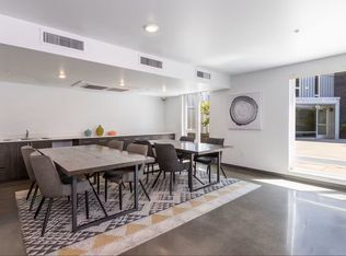 5990 SE 92nd Ave APT 212, Portland, OR 97266