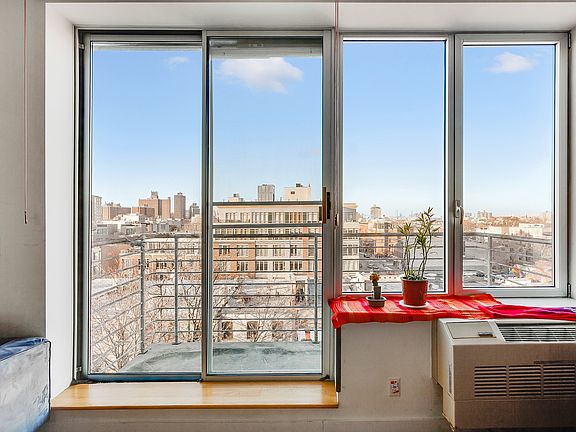 5th image of 1142 Bedford Ave #6F