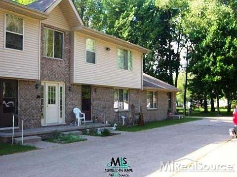 1st image of 1010 Fruit St APT 1