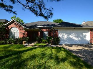 21230 Riverside Ridge Ln, Katy, TX 77449