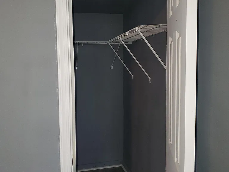 1049 Brantley Ave #2 — Photo 8