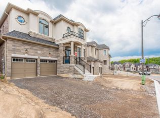 109 James Walker Ave, Caledon, ON L7C4N1