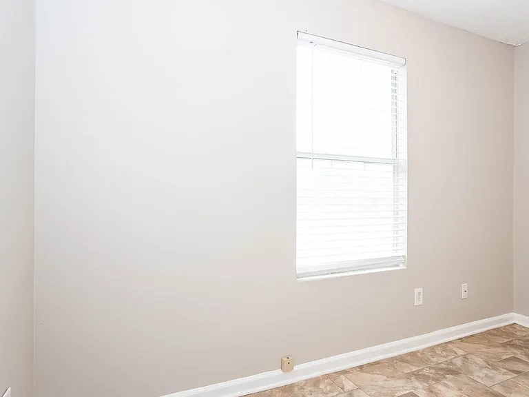 22 Jordi Ct — Photo 12