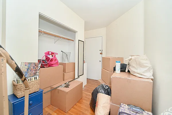 Rented by Living New York | media 31