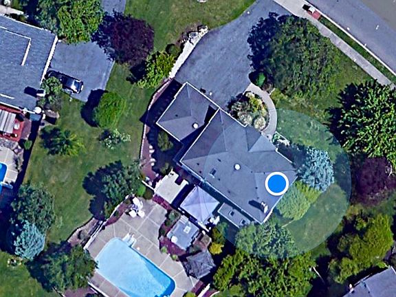 2nd image of 4920 Wagner Dr