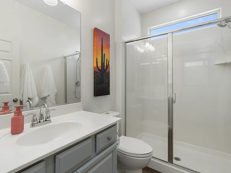 7151 E Onza Ave — Photo 6