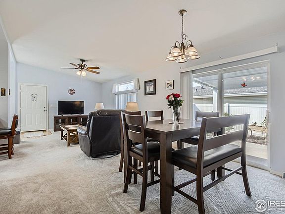 5th image of 881 Vitala Dr
