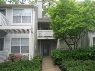 35 Chinkaberry Ct, Howell, NJ 07731