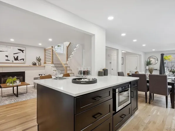 7861 S Ulster Street, Centennial, CO 80112