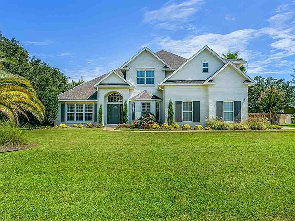 2nd image of 145 Middle Plantation Ln