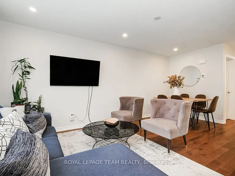 3577 River Run Ave — Photo 6