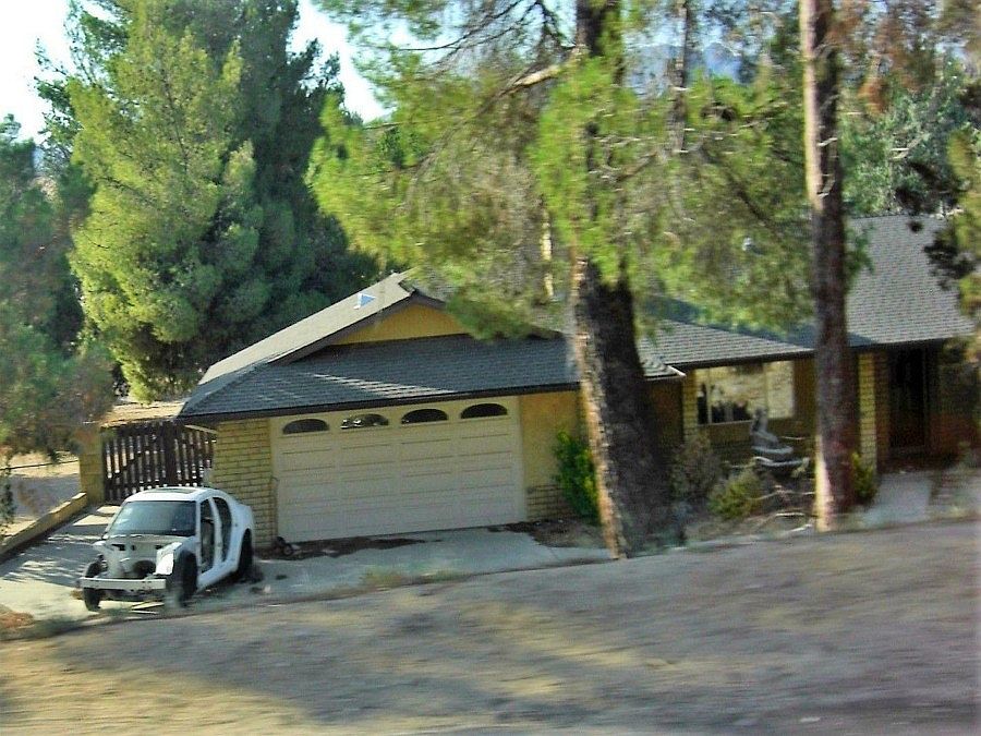1st image of 17469 Buckthorn Ave