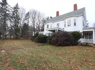 20 Poplar St, Danvers, MA 01923