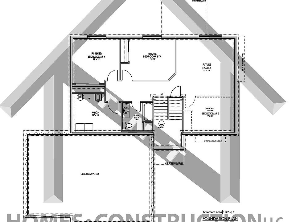 2nd image of 3505 Joseph St