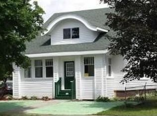 780 Prairie St, Prairie Du Sac, WI 53578