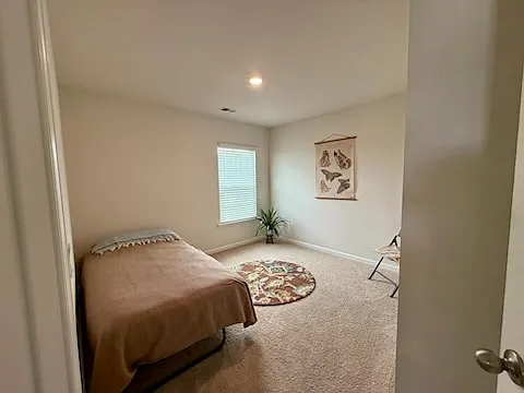 202 Alamos Ave — Photo 10