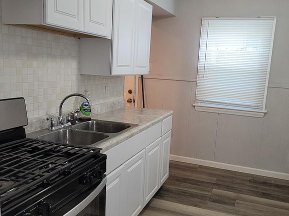 2nd image of 4346 Saint Regina Ln