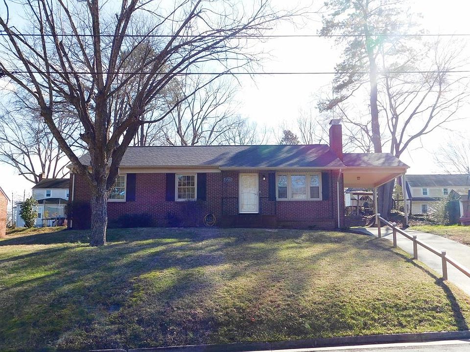 1st image of 1721 Irish St
