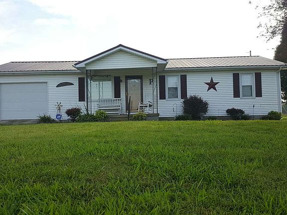 2nd image of 7489 Brownsville Rd