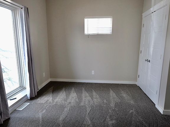 Room #1. Bedroom/living room