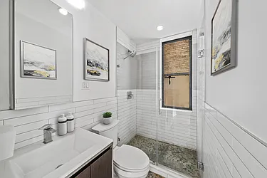 Rented by Vector New York, LLC