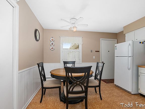 5th image of 719 Andover St SE #36