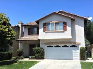 19 Winterfield Rd, Irvine, CA 92602