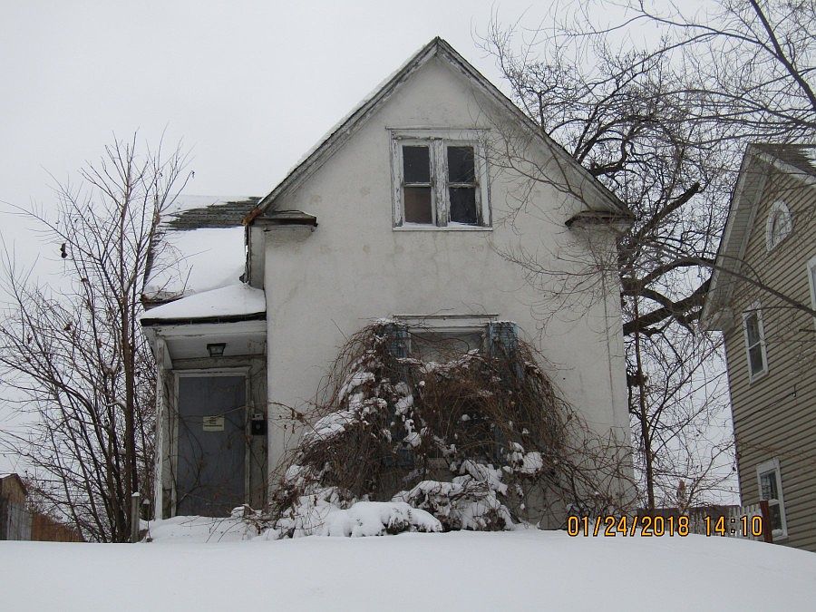 1st image of 3751 Bryant Ave N