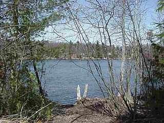 2nd image of 256 Peninsula Trl