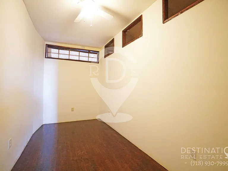 480 3rd Ave #2L — Photo 13