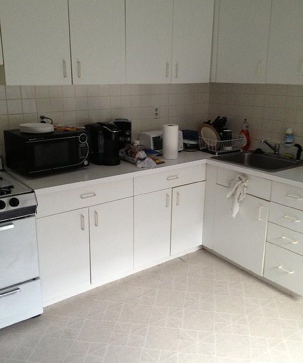 1st image of 853 W Lill Ave APT S