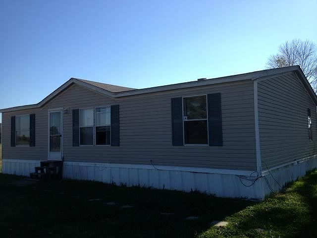 1st image of 5209 Fm 559