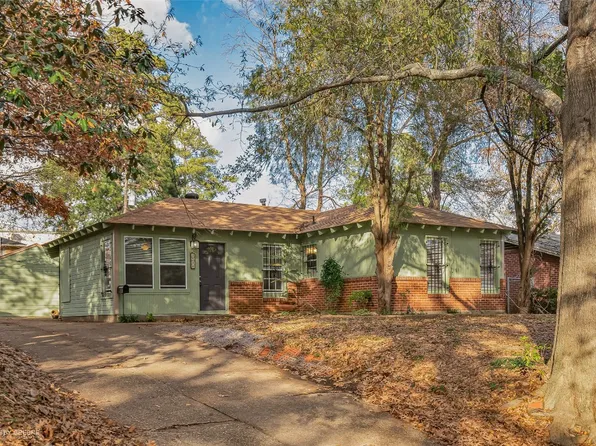 1510 Dickinson St, Shreveport, LA 71103