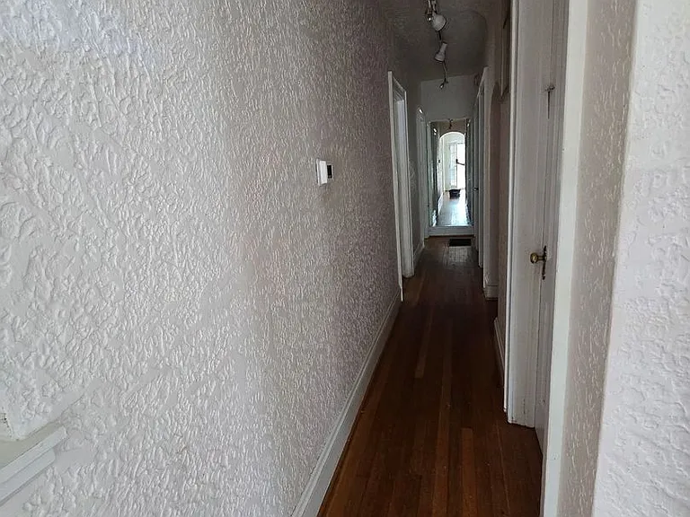 1635 E Ocean View Ave — Photo 10