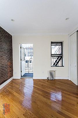 3rd image of 279 E 10th St APT 12