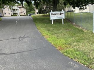 570 Whispering Ln APT 107, Hastings, MN 55033