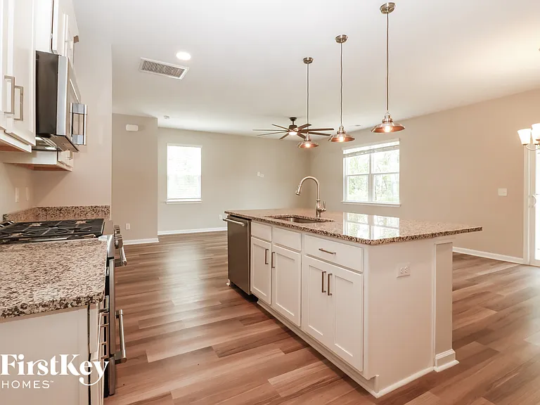 4971 Paddy Field Way — Photo 8