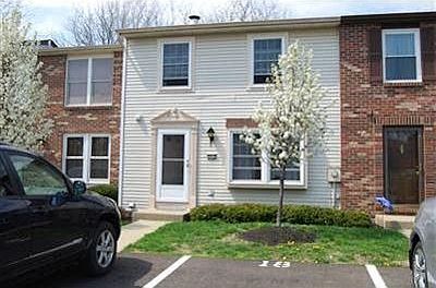 1st image of 8018 Mill Creek Cir #10-D