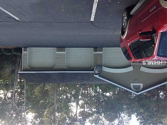 2nd image of 380 Marshland Rd Unit G25
