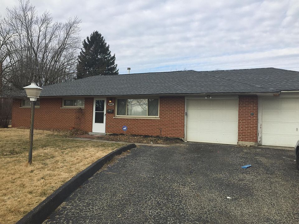 1st image of 1041 S Brinker Ave