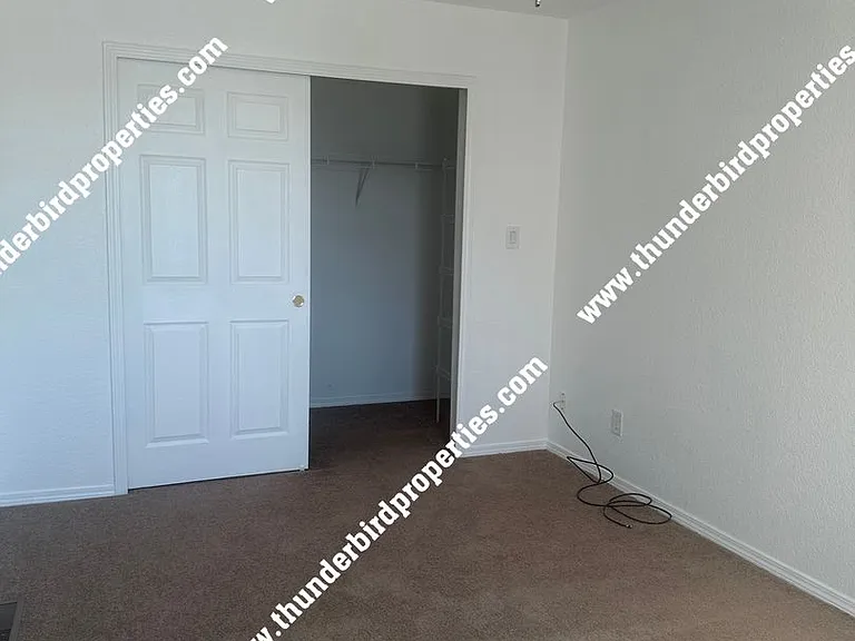 10935 Jicama Way SE — Photo 9