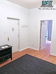 Rented by Exit Realty Landmark