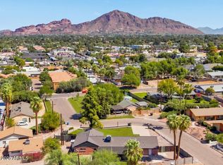 2528 N 48th Pl, Phoenix, AZ 85008