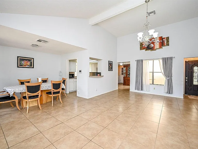 14431 Royal Hill Dr — Photo 6
