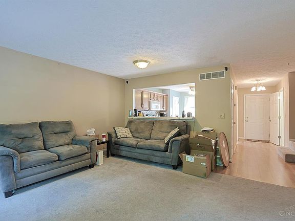 5th image of 1582 Gelhot Dr APT 230