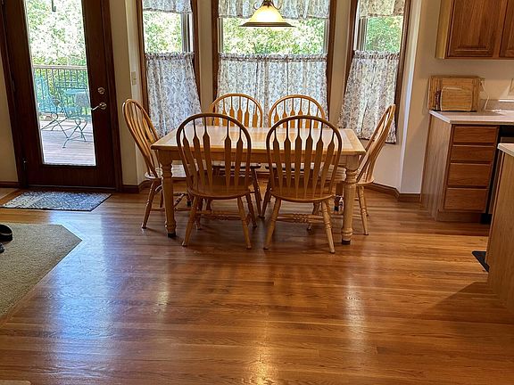 5th image of 1131 Appomattox Dr