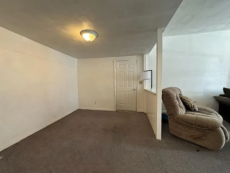 1708 Grayland St — Photo 7