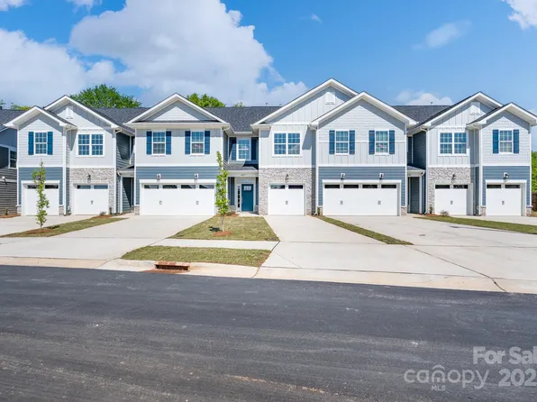 4045 Port Richmond Ave #10, Gastonia, NC 28056