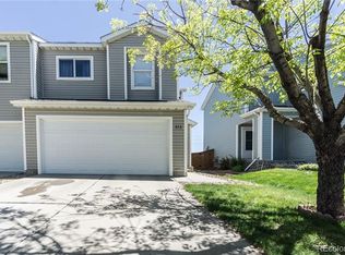 852 Macaw St, Brighton, CO 80601