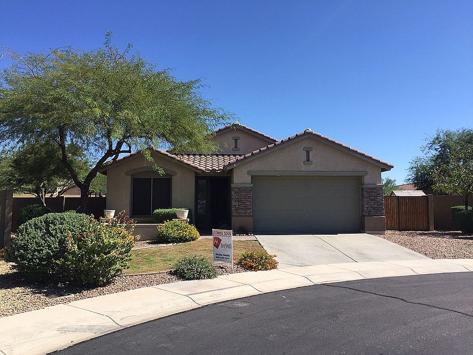 1st image of 41047 N Bridlewood Ct